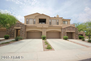 7445 Eagle Crest Dr #1045, Mesa, AZ 85207 photo 1