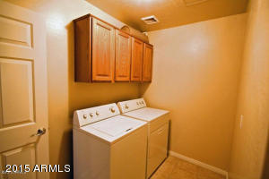 7445 Eagle Crest Dr #1045, Mesa, AZ 85207 photo 13