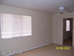 1013 Eason Ave, Buckeye, AZ 85326 photo 5