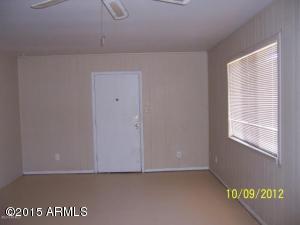 1013 Eason Ave, Buckeye, AZ 85326 photo 7