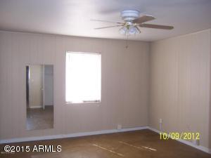 1013 Eason Ave, Buckeye, AZ 85326 photo 4
