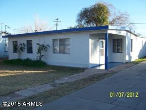 1013 Eason Ave, Buckeye, AZ 85326 photo 1