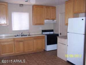 1013 Eason Ave, Buckeye, AZ 85326 photo 2