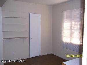 1013 Eason Ave, Buckeye, AZ 85326 photo 6