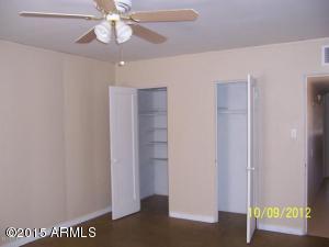 1013 Eason Ave, Buckeye, AZ 85326 photo 3