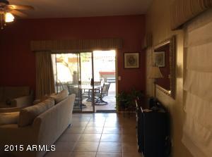 712 E Stottler Dr, Gilbert, AZ 85296 photo 6