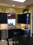 712 E Stottler Dr, Gilbert, AZ 85296 photo 9