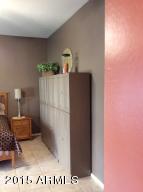 712 E Stottler Dr, Gilbert, AZ 85296 photo 21