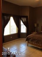 712 E Stottler Dr, Gilbert, AZ 85296 photo 20