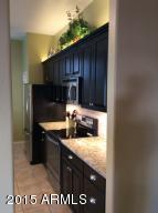 712 E Stottler Dr, Gilbert, AZ 85296 photo 8