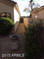 712 E Stottler Dr, Gilbert, AZ 85296 photo 43