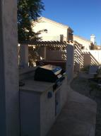 712 E Stottler Dr, Gilbert, AZ 85296 photo 41
