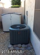 712 E Stottler Dr, Gilbert, AZ 85296 photo 42