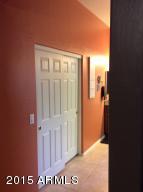 712 E Stottler Dr, Gilbert, AZ 85296 photo 23