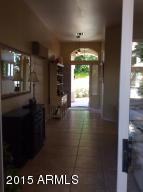 712 E Stottler Dr, Gilbert, AZ 85296 photo 32