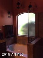 712 E Stottler Dr, Gilbert, AZ 85296 photo 27