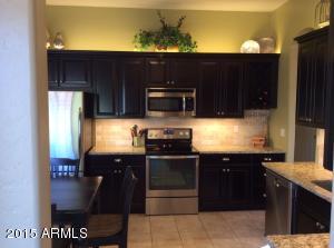 712 E Stottler Dr, Gilbert, AZ 85296 photo 11