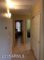 712 E Stottler Dr, Gilbert, AZ 85296 photo 13