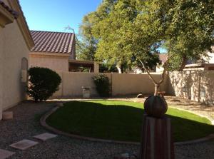 712 E Stottler Dr, Gilbert, AZ 85296 photo 37