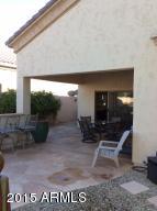 712 E Stottler Dr, Gilbert, AZ 85296 photo 33
