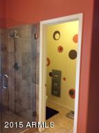 712 E Stottler Dr, Gilbert, AZ 85296 photo 25
