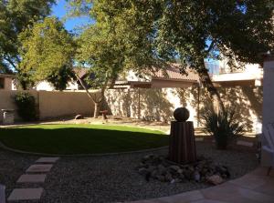 712 E Stottler Dr, Gilbert, AZ 85296 photo 36