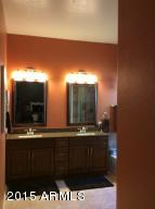 712 E Stottler Dr, Gilbert, AZ 85296 photo 22