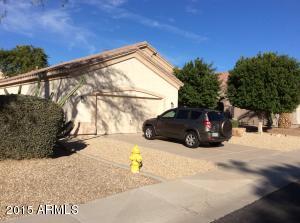 712 E Stottler Dr, Gilbert, AZ 85296 photo 2