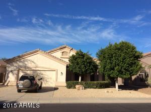 712 E Stottler Dr, Gilbert, AZ 85296 photo 1