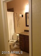 712 E Stottler Dr, Gilbert, AZ 85296 photo 28