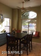 712 E Stottler Dr, Gilbert, AZ 85296 photo 10