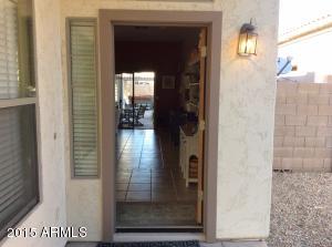 712 E Stottler Dr, Gilbert, AZ 85296 photo 3