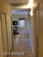 712 E Stottler Dr, Gilbert, AZ 85296 photo 31