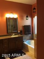 712 E Stottler Dr, Gilbert, AZ 85296 photo 24