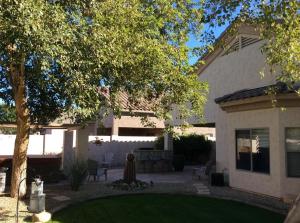 712 E Stottler Dr, Gilbert, AZ 85296 photo 38
