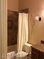712 E Stottler Dr, Gilbert, AZ 85296 photo 30