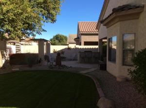 712 E Stottler Dr, Gilbert, AZ 85296 photo 39