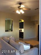 712 E Stottler Dr, Gilbert, AZ 85296 photo 5