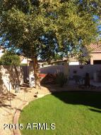 712 E Stottler Dr, Gilbert, AZ 85296 photo 34