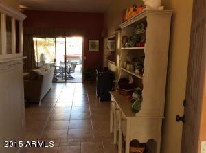 712 E Stottler Dr, Gilbert, AZ 85296 photo 4