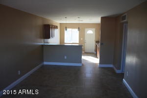 411 E Glade Ave, Mesa, AZ 85204 photo 7
