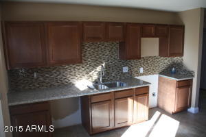 411 E Glade Ave, Mesa, AZ 85204 photo 4