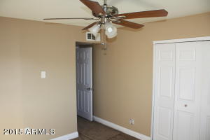 411 E Glade Ave, Mesa, AZ 85204 photo 9