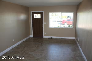 411 E Glade Ave, Mesa, AZ 85204 photo 8