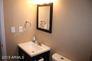411 E Glade Ave, Mesa, AZ 85204 photo 13