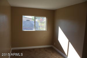 411 E Glade Ave, Mesa, AZ 85204 photo 14