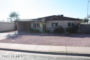 411 E Glade Ave, Mesa, AZ 85204 photo 2