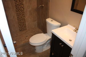 411 E Glade Ave, Mesa, AZ 85204 photo 11