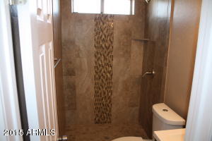 411 E Glade Ave, Mesa, AZ 85204 photo 10