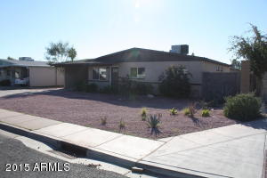 411 E Glade Ave, Mesa, AZ 85204 photo 3